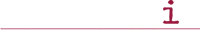 alexandria Online Medical Library